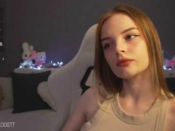 AliceCost bongacams stream image