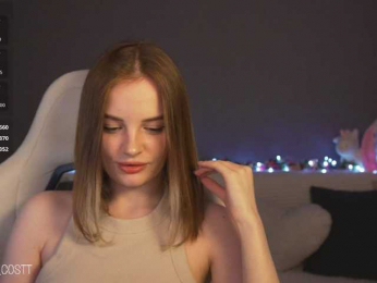 AliceCost bongacams stream image
