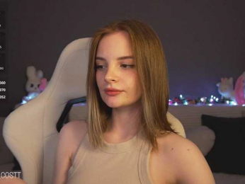 AliceCost bongacams stream image