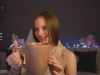 AliceCost bongacams stream image
