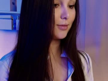 hollyextra chaturbate stream image