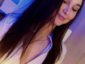 hollyextra chaturbate stream image