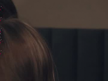 vivid_girls chaturbate stream image