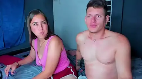 Zara_cum69 stripchat stream image