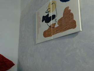 Alyssa Bonett flirt4free stream image