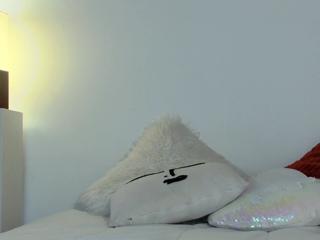 Alyssa Bonett flirt4free stream image