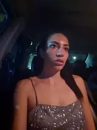 aurelialux stripchat stream image