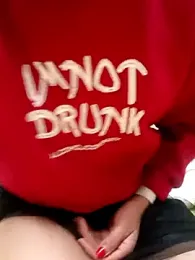 Sweet_Toy20 stripchat stream image