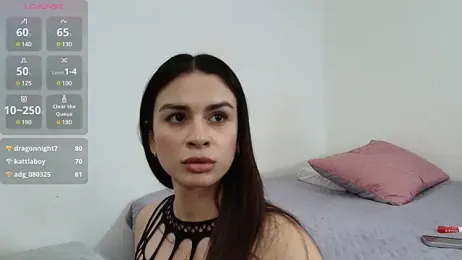 HotCouple_697 stripchat stream image