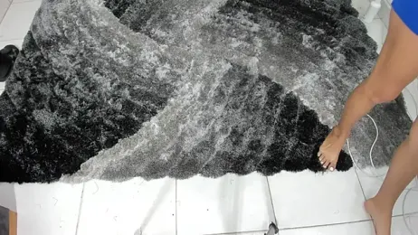 Wet_Girlxxx stripchat stream image