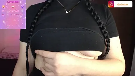 xxbbtaa stripchat stream image