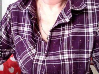 rosestar bongacams stream image