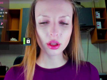 PinkPanterka bongacams stream image