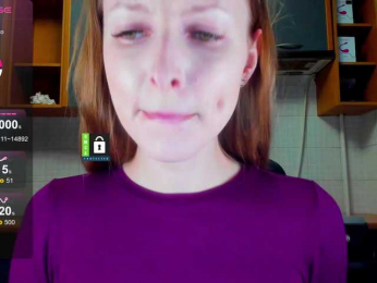 PinkPanterka bongacams stream image