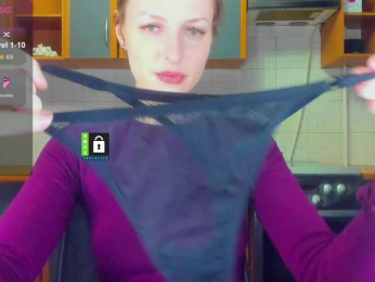 PinkPanterka bongacams stream image