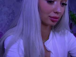 bambikayy camsoda stream image