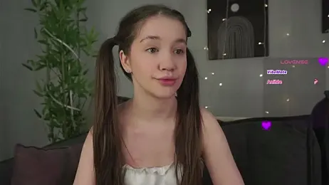 AmiLewis stripchat stream image