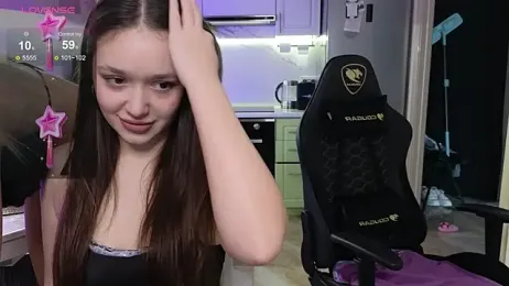 Megan_Kira stripchat stream image