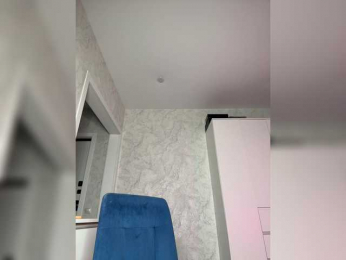 B_A_B_Y___111 bongacams stream image