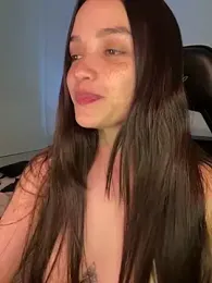 MisFrekcles_ stripchat stream image