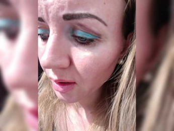 NeZabudka- bongacams stream image