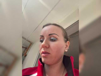 NeZabudka- bongacams stream image