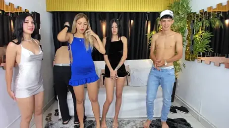 hotsatisfactionGGH stripchat stream image