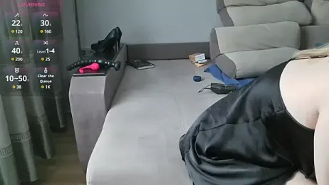 MilaaMilaa stripchat stream image