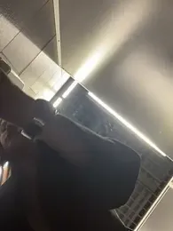 shy_priincess stripchat stream image