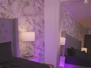 charlotte-harris camsoda stream image