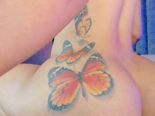 michellangels camsoda stream image