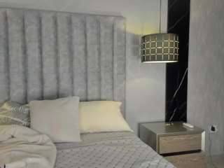 michellangels camsoda stream image