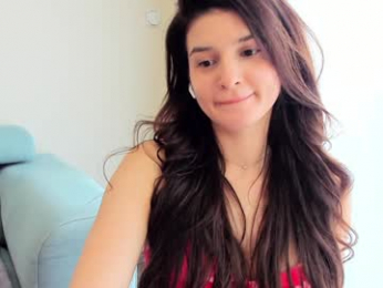 elaanna chaturbate stream image