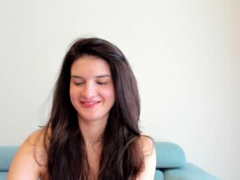 elaanna chaturbate stream image