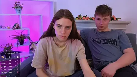 _Olli__Stiw_ stripchat stream image