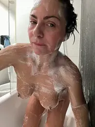 KimKelly13 stripchat stream image