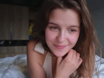 eli_sun chaturbate stream image