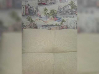 Anesteishen bongacams stream image