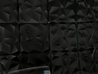 babyaylin chaturbate stream image