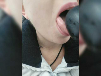 ___---___ bongacams stream image