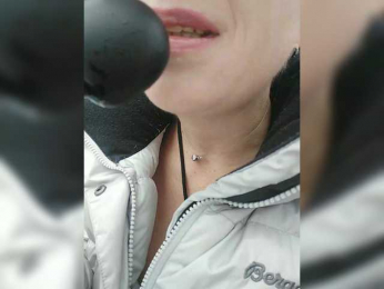 ___---___ bongacams stream image