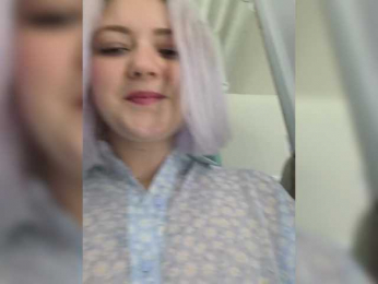 XXXCassandraXXX bongacams stream image