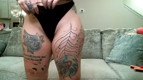 kokokwinn stripchat stream image