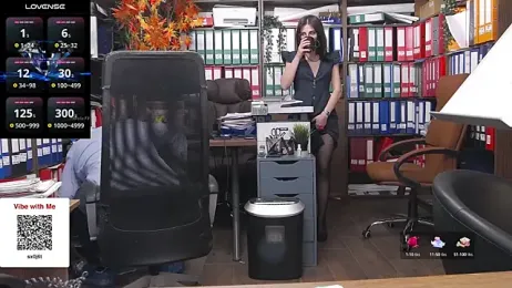 classyladyrellax stripchat stream image