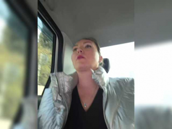 DIVORA bongacams stream image