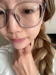 Kiki--2025 stripchat stream image