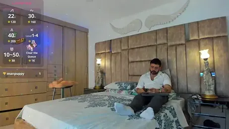 petterwilly1 stripchat stream image