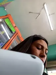 LIZ-06_ stripchat stream image