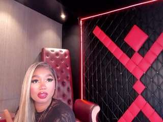 alison-mooon camsoda stream image