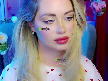 -ANN bongacams stream image